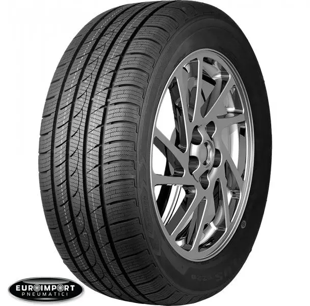 Tracmax S-220  215/70 R16 100 H   TL DOT 2026